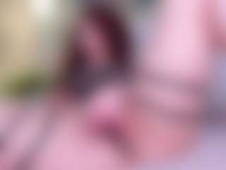 KatyaKozlov's Live Sex Cam Show