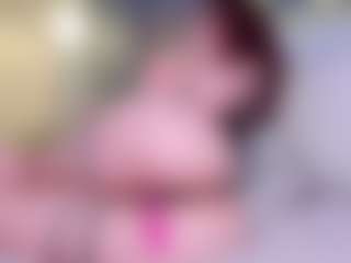Live cam show with KatyaKozlov - Skinny on Camsoda
