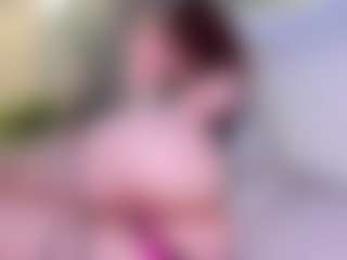 Live cam show with KatyaKozlov - Toys Teen (18+) on intimatelivegirls.com