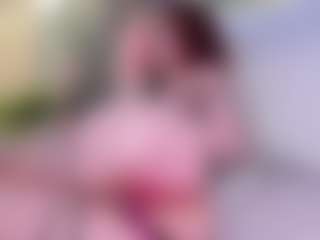 Live cam show with KatyaKozlov - Toys Teen (18+) on boobsie.com