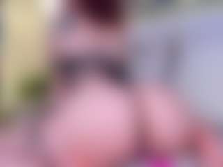 KatyaKozlov's Live Sex Cam Show
