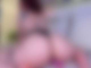 KatyaKozlov's Live Sex Cam Show