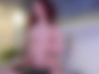 KatyaKozlov's Live Sex Cam Show