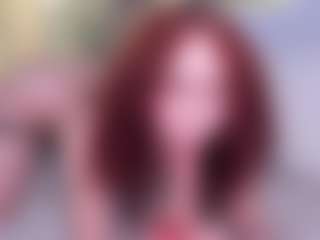 KatyaKozlov's Live Sex Cam Show