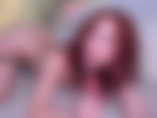 KatyaKozlov's Live Sex Cam Show