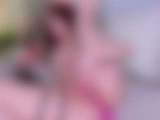 KatyaKozlov's Live Sex Cam Show