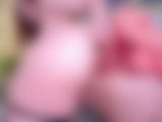 KatyaKozlov's Live Sex Cam Show