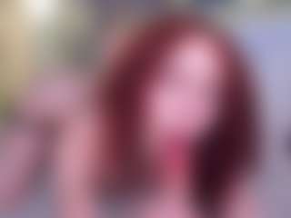 Live cam show with KatyaKozlov - Toys Teen (18+) on xfollow cams