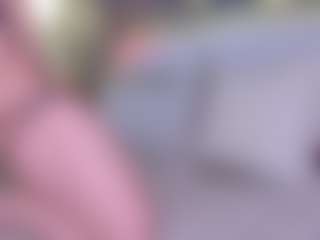 Live cam show with KatyaKozlov - White Teen (18+) on xDating | colombia