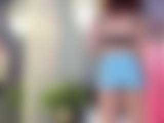 Live cam show with KatyaKozlov - Cute on AdultVida.com