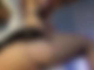 KatyaKozlov's Live Sex Cam Show