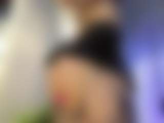 KatyaKozlov's Live Sex Cam Show