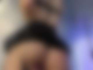 KatyaKozlov's Live Sex Cam Show