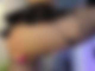 KatyaKozlov's Live Sex Cam Show