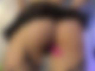 KatyaKozlov's Live Sex Cam Show