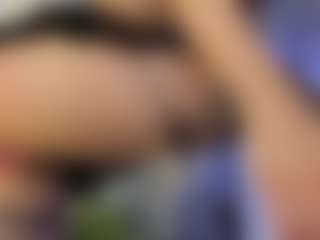 KatyaKozlov's Live Sex Cam Show