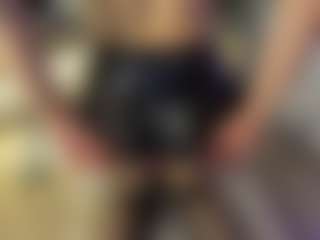 Live cam show with KatyaKozlov - HD on intimatelivegirls.com