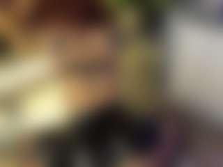 KatyaKozlovs Live-Sex-Cam-Show