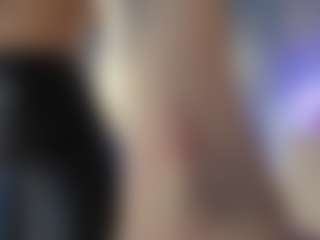 Live cam show with KatyaKozlov - Fingers on Fling VIP Chat
