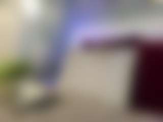 Live cam show with KatyaKozlov - Red Hair Teen (18+) on xDating