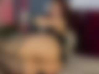KatyaKozlov's Live Sex Cam Show