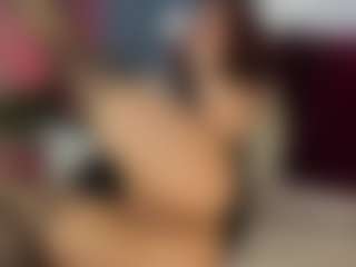 KatyaKozlov's Live Sex Cam Show