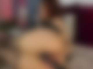 KatyaKozlov's Live Sex Cam Show