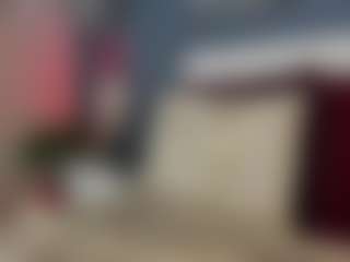 Live cam show with KatyaKozlov - College Teen (18+) on Nude Chat * 1 On 1 Webcam Sex * Live Cam Show