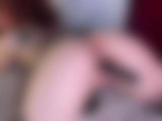 KatyaKozlov's Live Sex Cam Show