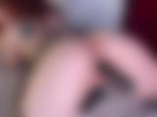 KatyaKozlov's Live Sex Cam Show