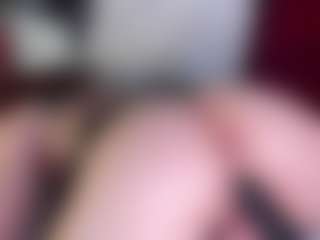 KatyaKozlov's Live Sex Cam Show