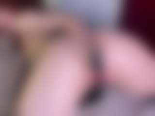 KatyaKozlov's Live Sex Cam Show