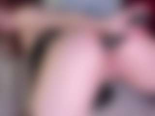 KatyaKozlov's Live Sex Cam Show