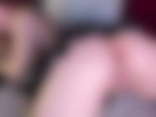 KatyaKozlov's Live Sex Cam Show