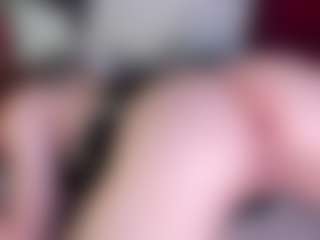 KatyaKozlov's Live Sex Cam Show