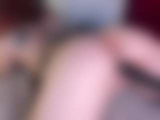 KatyaKozlov's Live Sex Cam Show