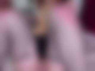 KatyaKozlov's Live Sex Cam Show