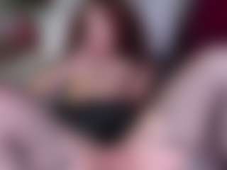 KatyaKozlov's Live Sex Cam Show