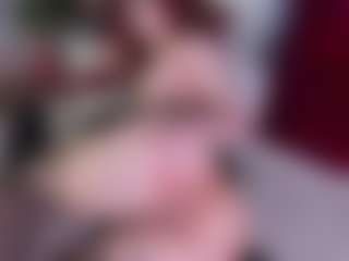 KatyaKozlov's Live Sex Cam Show