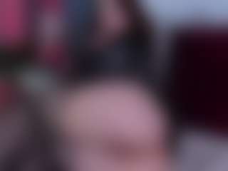 KatyaKozlov's Live Sex Cam Show