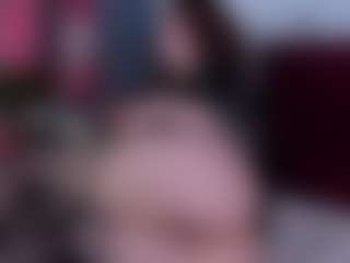KatyaKozlov's Live Sex Cam Show