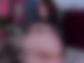 KatyaKozlov's Live Sex Cam Show