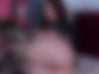 KatyaKozlov's Live Sex Cam Show