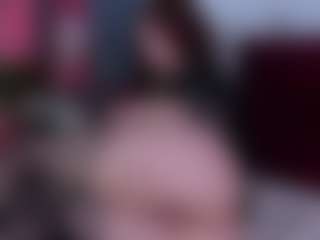 KatyaKozlov's Live Sex Cam Show