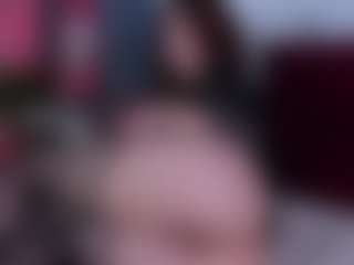 KatyaKozlov's Live Sex Cam Show