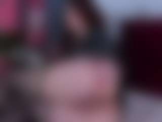 KatyaKozlov's Live Sex Cam Show