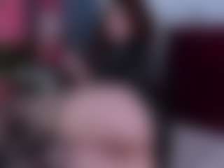 KatyaKozlov's Live Sex Cam Show