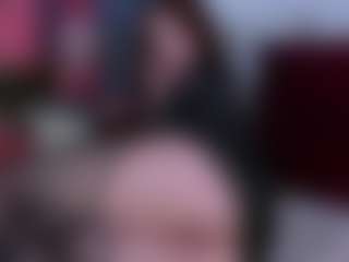 KatyaKozlov's Live Sex Cam Show