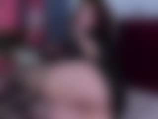 KatyaKozlov's Live Sex Cam Show