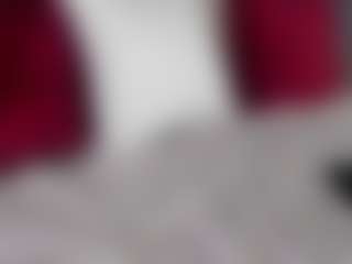 Live cam show with KatyaKozlov - Sexwebcam Red Hair on Camiplay Live